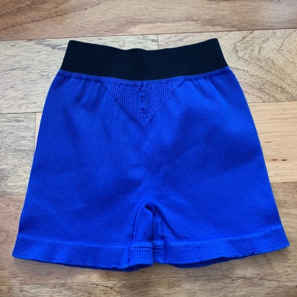 NEW Free People prajna shorts and free throw crop - Picture 7 of 11